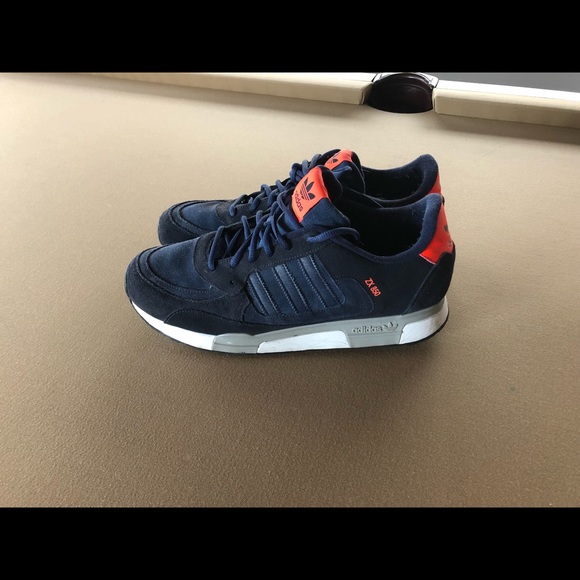 adidas 850 zx adidas 850 zx